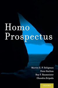 Homo Prospectus 