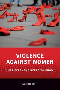 Violence against Women 