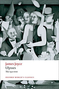 Ulysses 