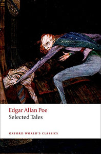 Selected Tales 