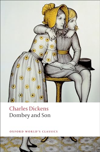 Dombey and Son