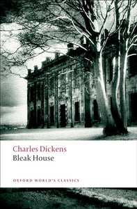 Bleak House 