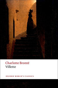 Villette 