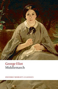 Middlemarch 