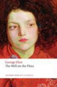 The Mill On The Floss 