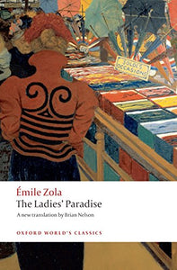 The Ladies' Paradise 