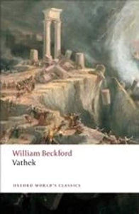 Vathek 