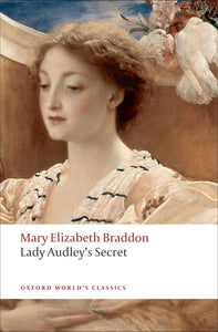 Lady Audley's Secret 