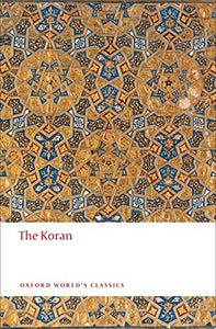 The Koran 