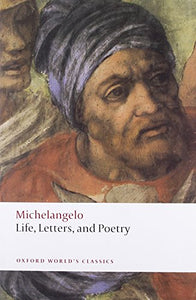 Life, Letters, and Poetry 