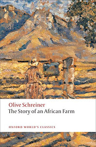 The Story of an African Farm 