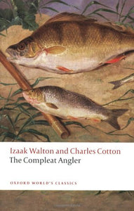 The Compleat Angler 