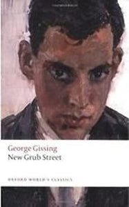 New Grub Street 