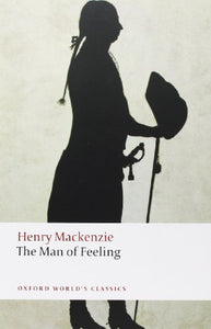 The Man of Feeling 