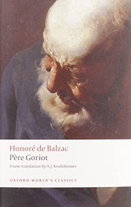 Père Goriot 