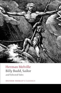 Billy Budd, Sailor and Selected Tales 