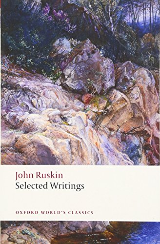 Selected Writings