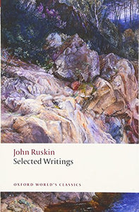 Selected Writings 