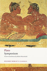 Symposium 