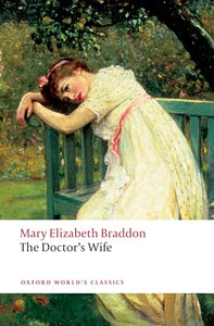 The Doctor's Wife 