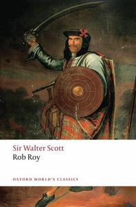 Rob Roy 