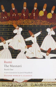 The Masnavi, Book One 