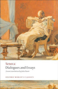 Dialogues and Essays 