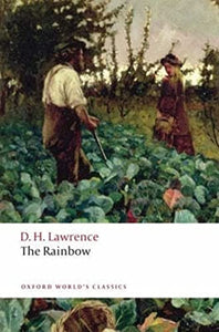 The Rainbow 