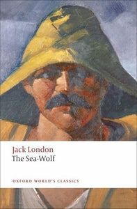 The Sea-Wolf 