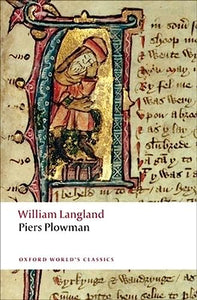 Piers Plowman 