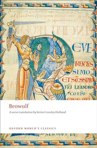 Beowulf 