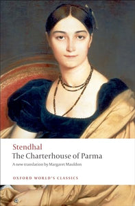 The Charterhouse of Parma 