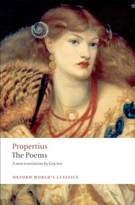 The Poems 