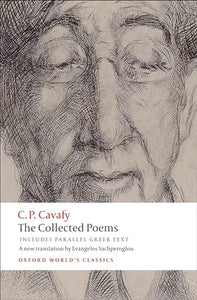 The Collected Poems 