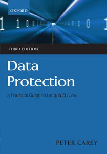 Data Protection 