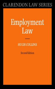 Employment Law 