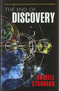 The End of Discovery 