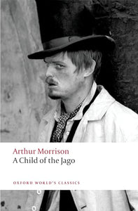 A Child of the Jago 