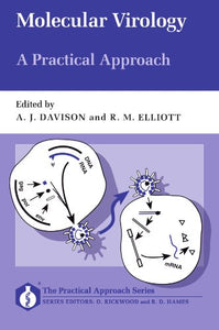 Molecular Virology 