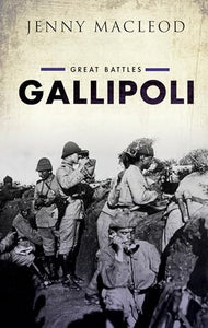 Gallipoli 