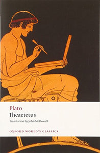 Theaetetus 