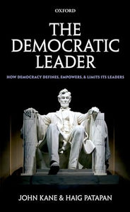 The Democratic Leader 