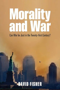 Morality and War 