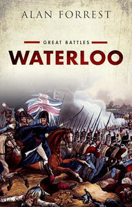 Waterloo 