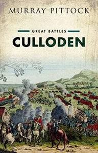 Culloden 