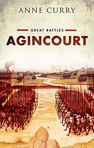 Agincourt 