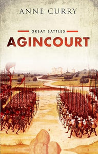 Agincourt 