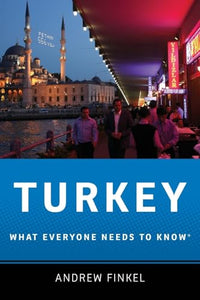 Turkey 