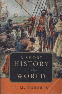 A Short History of the World 