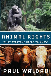 Animal Rights 